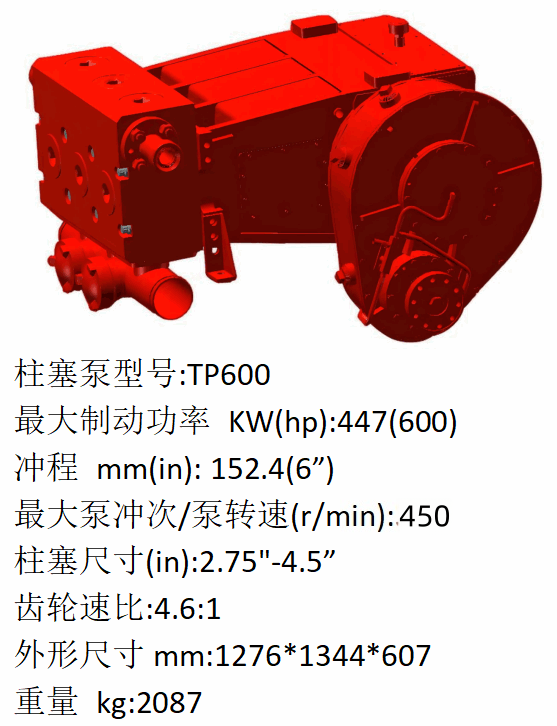 TP600.png