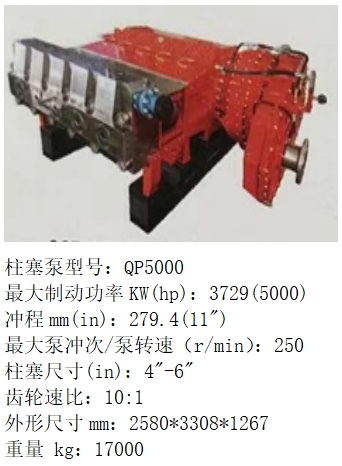 QP5000.jpg